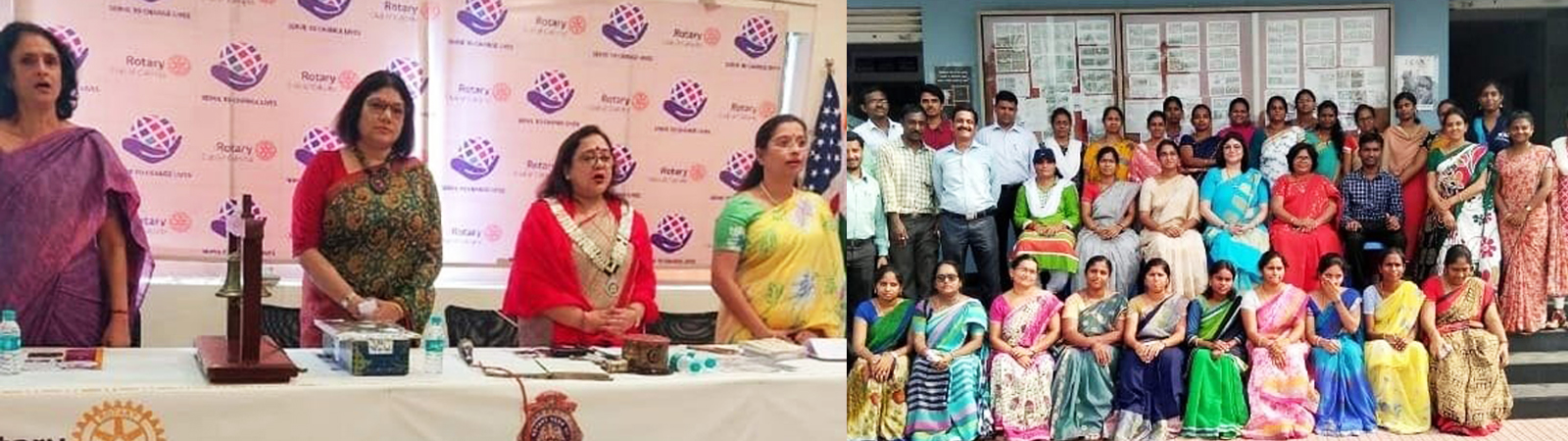 Anubhav Positive Psychology Clinic