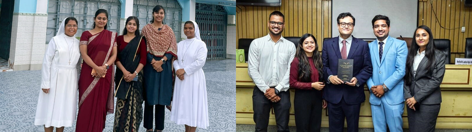 Anubhav Positive Psychology Clinic