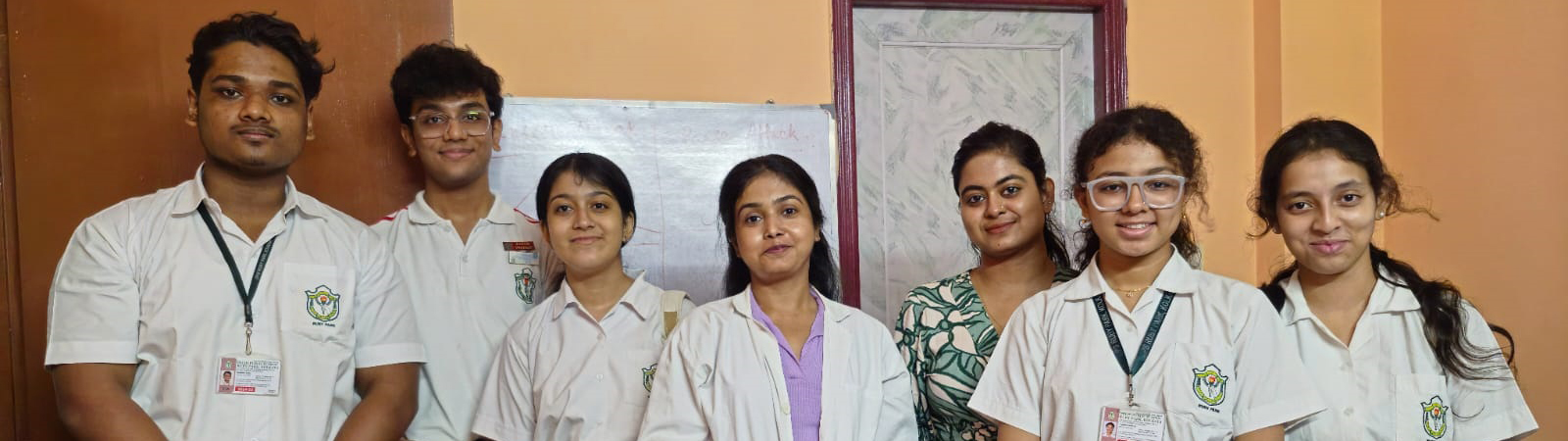 Anubhav Positive Psychology Clinic