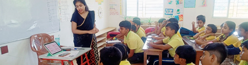 Anubhav Positive Psychology Clinic