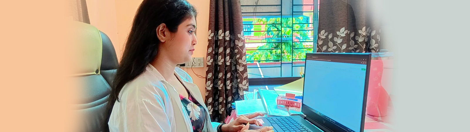 Anubhav Positive Psychology Clinic