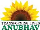 Anubhav Positive Psychology Clinic
